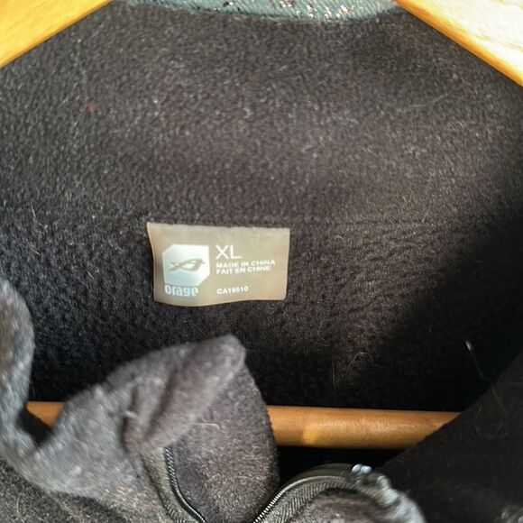 Orage Womens lifa - Picture 2 of 2